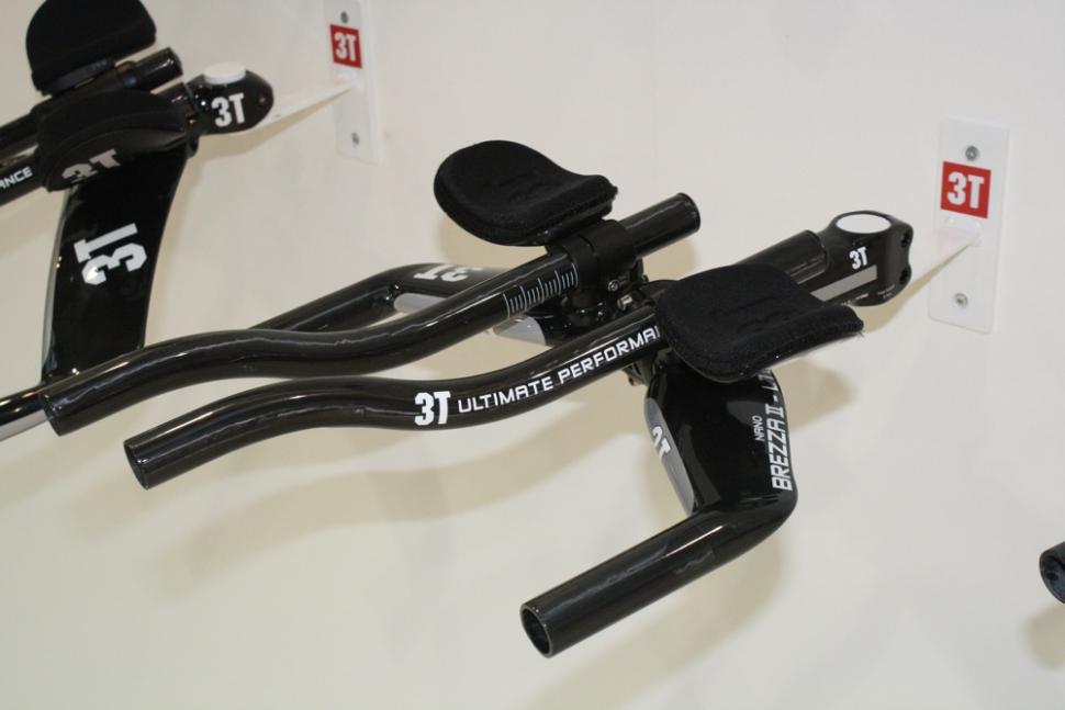 3t aura pro discount carbon tt handlebars